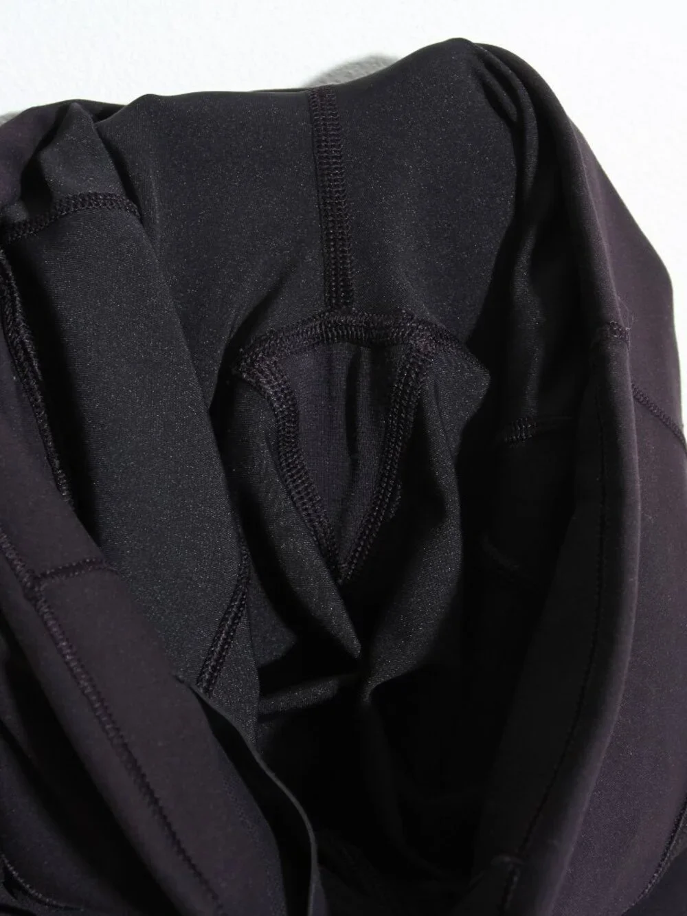 Lululemon In Movement 7/8 Tight Leggings *Everlux 25